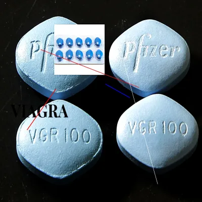 Vente viagra entre particulier